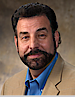 Nanocomp Technologies Co-Founder & CEO: Peter L. Antoinette